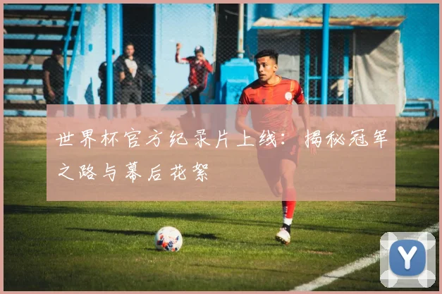 世界杯官方纪录片上线：揭秘冠军之路与幕后花絮