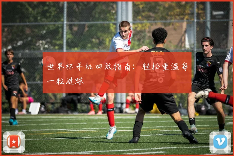 世界杯手机回放指南：轻松重温每一粒进球